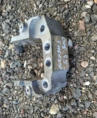 Lexus ES 250 - 300 - 330 Other body part G2016B1A