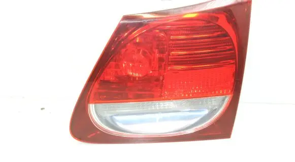 Lexus GS 300 350 430 450H Tailgate rear/tail lights