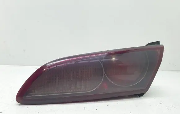 Alfa Romeo 159 Rear/tail lights 50504819