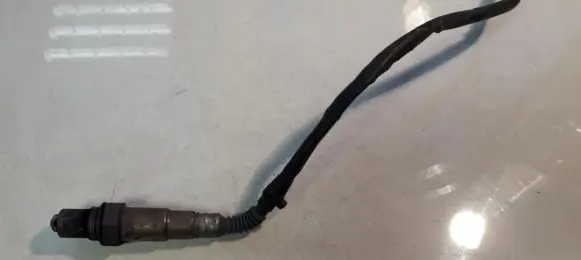 Audi A5 8T 8F Lambda probe sensor 03L906262 0281004085