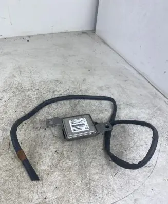 Audi A5 Lambda probe sensor 8K0907807 1507230585 5WK97205