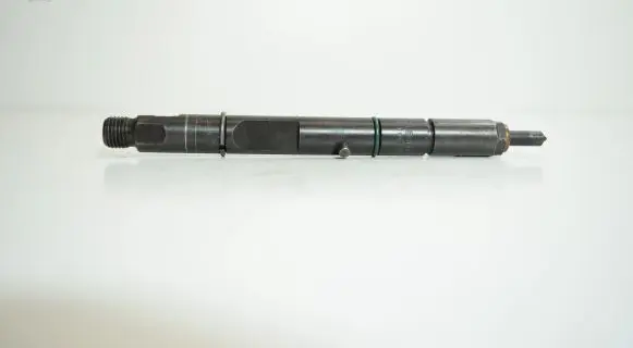 Audi A4 S4 B5 8D Fuel injector 059130201E