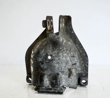 Audi A6 S6 C7 4G Other engine bay part 4G0399060G