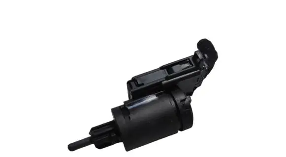Skoda Octavia Mk2 (1Z) Brake pedal sensor switch 1J0945511D 1932200