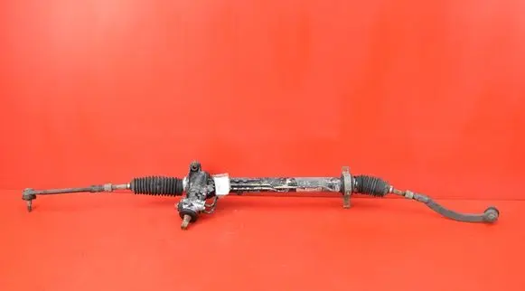 Mini One - Cooper R50 - 53 Steering rack 6770659