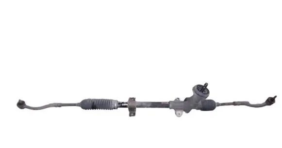 KIA Rio Steering rack 565001W100