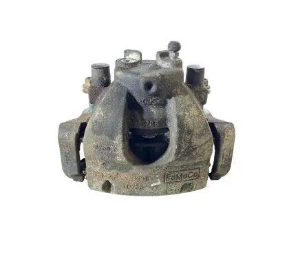 Ford Kuga III Front brake caliper 2B284B2B302B