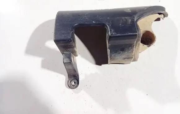 Renault Kangoo II Other interior part 8200557181