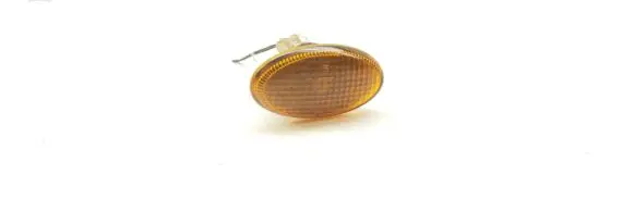 Subaru Forester SF Front fender indicator light