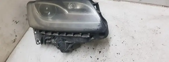 Audi A5 8T 8F Headlight/headlamp 8T0941030AK 89317765