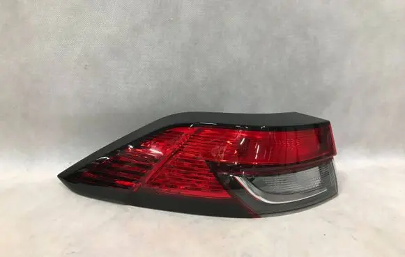 Toyota Corolla Cross Rear/tail lights HAS0016179