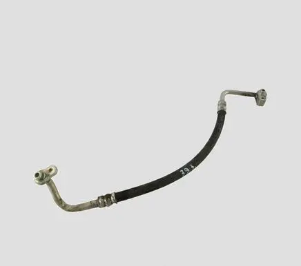 KIA Sorento Air conditioning (A/C) pipe/hose