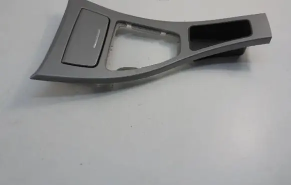 BMW X3 E83 Other interior part