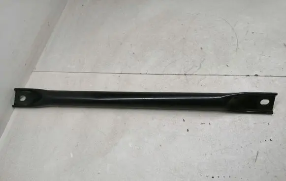 BMW 5 F10 F11 Other engine bay part 718031804
