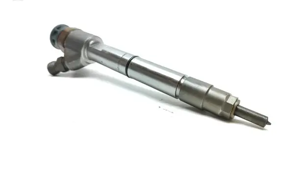 KIA Sportage Fuel injector 338002f600