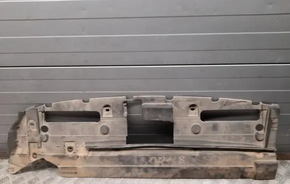 Ford F150 Radiator trim FL3419E525AE