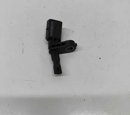 Volkswagen Arteon ABS wheel speed sensor WHT003856C
