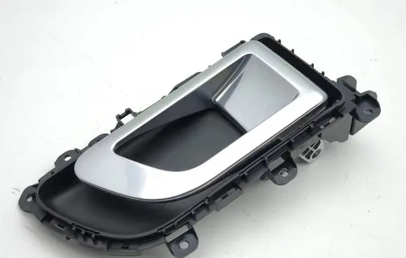Land Rover Discovery Sport Front door interior handle FK7222600AB CGCGA