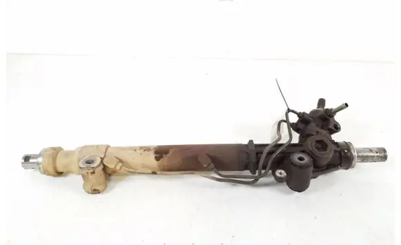 Toyota Land Cruiser (J120) Steering rack 44200-35061