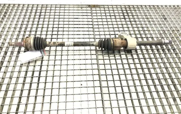 Suzuki Swift I Front driveshaft 44101-72K20