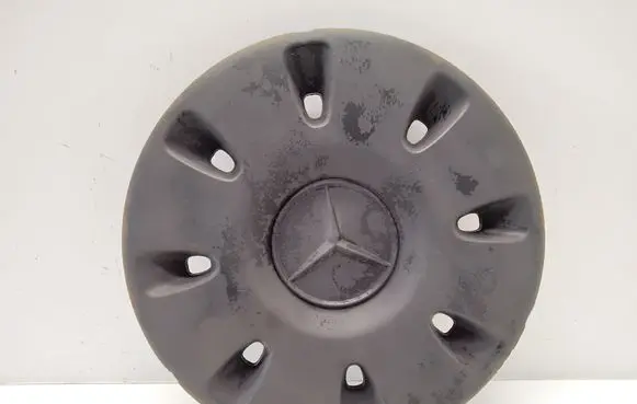 Mercedes-Benz Vito Viano W639 Original wheel cap A6394010825