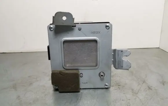 KIA Sorento Other control units/modules 95310C5400