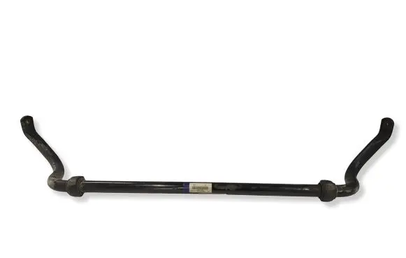 Porsche Cayenne (9Y0 9Y3) Front anti-roll bar/sway bar 9Y0400045