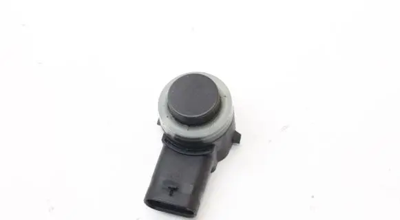 Land Rover Discovery Sport Parking PDC sensor FK7215K859CA