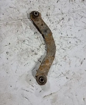 Dodge Caliber Rear upper control arm/wishbone NOCODE