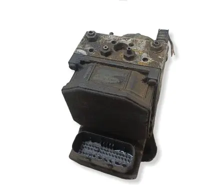 Mercedes-Benz Sprinter W901 W902 W903 W904 ABS Pump A0004469289