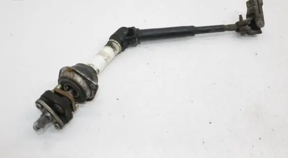 Jaguar XK - XKR Steering column universal joint
