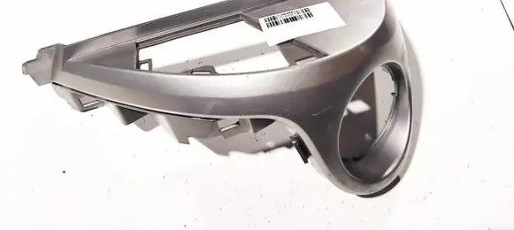 Mazda 2 Other interior part d65164961 k4366