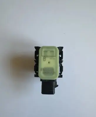 Subaru Outback (BS) Parking PDC sensor 87621AL01A