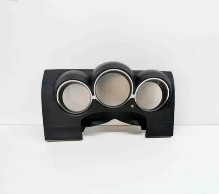 Dodge Nitro Dashboard trim 1403207XDV