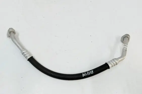 Mercedes-Benz CLA C118 X118 Air conditioning (A/C) pipe/hose A1778305701