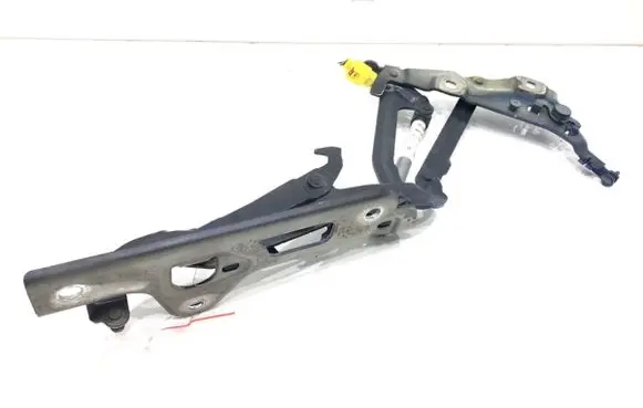 Volkswagen Arteon Engine bonnet/hood hinges 
