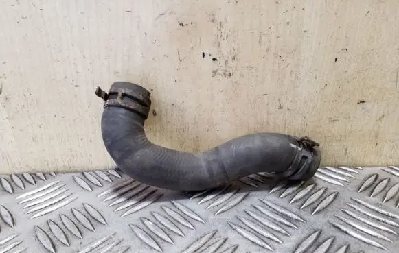 Skoda Octavia Mk3 (5E) Engine coolant pipe/hose