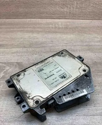 Volvo 850 ABS control unit/module 3515775