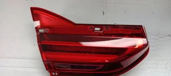 BMW 7 G11 G12 Tailgate rear/tail lights 9734296709 7342967 30680109