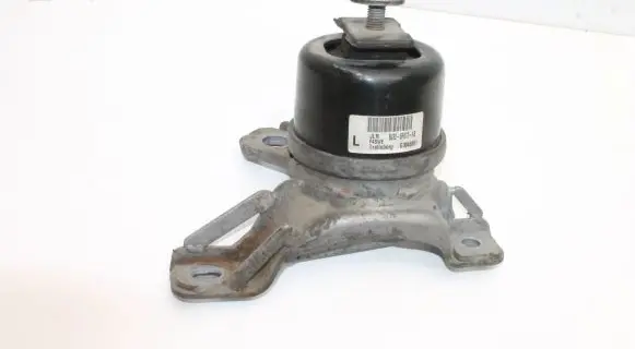 Land Rover Range Rover Evoque L538 Engine mount bracket BJ326F012AB
