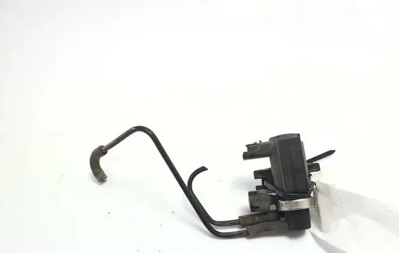 Peugeot 206 Turbo solenoid valve 9645029180