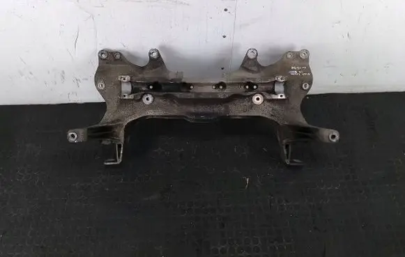 Fiat Linea Front subframe