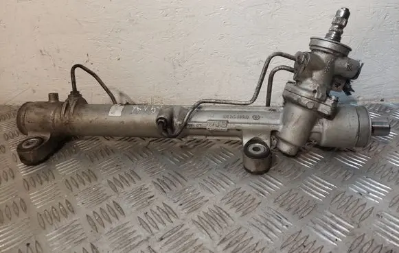 Toyota Avensis T250 Steering rack 4425005082 4504629425