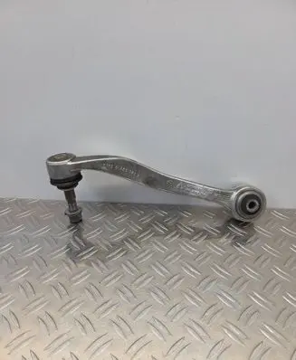 BMW 5 E60 E61 Front lower control arm/wishbone 6760181 EN6082T6