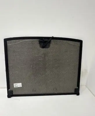 Mercedes-Benz A W176 Trunk/boot floor carpet liner A1766800042 3006390300 YAP224410