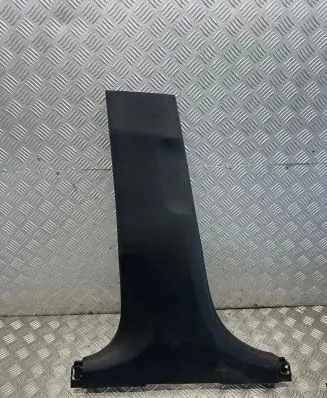 KIA Sportage (B) pillar trim (bottom) 83836F1000