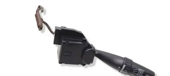 Honda Accord Wiper control stalk M226701