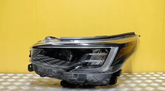 Subaru Legacy VII Headlight/headlamp HL10100-8P00A 2273