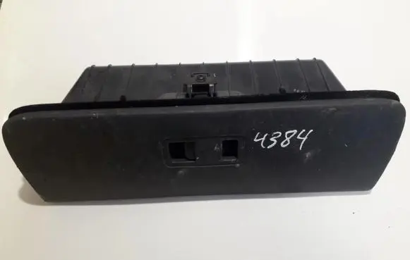 KIA Carnival Glove box 0k53a64330