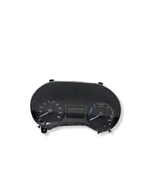 Mercedes-Benz Vito Viano W447 Speedometer (instrument cluster) A4479001611 A4479010105